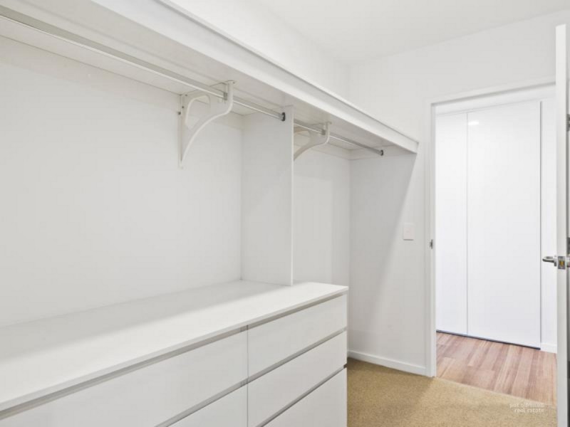 302/58 Victoria Parade, Rockhampton City QLD 4700